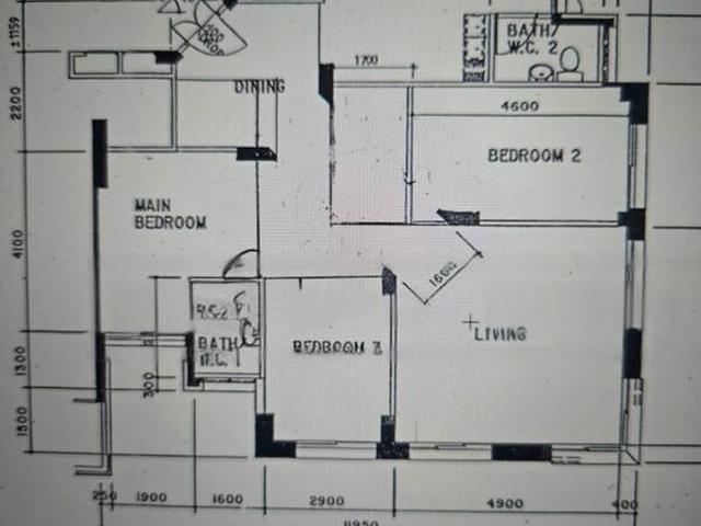 Detached House for sale in Toa Payoh