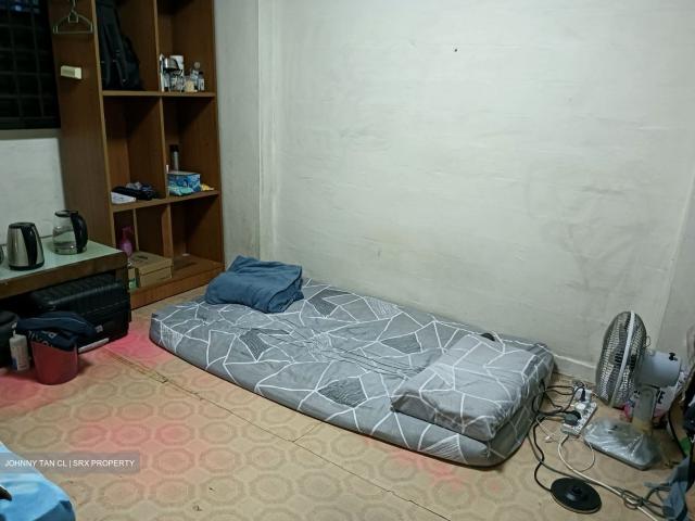 Property for rent in Toa Payoh