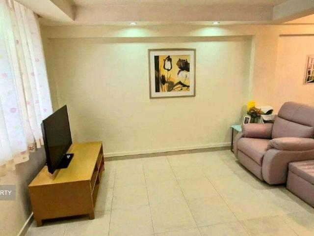Detached House for sale in Toa Payoh, 12 Central, Toa Payoh