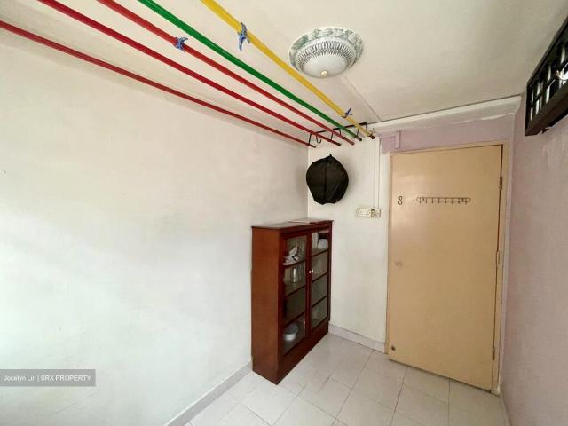 Detached House for sale in Toa Payoh
