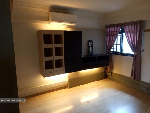 Detached House for sale in Toa Payoh, 12 Central, Toa Payoh