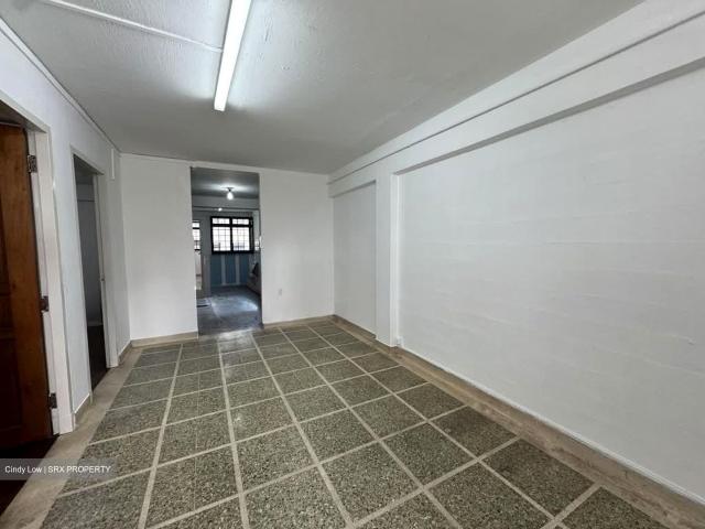 Detached House for sale