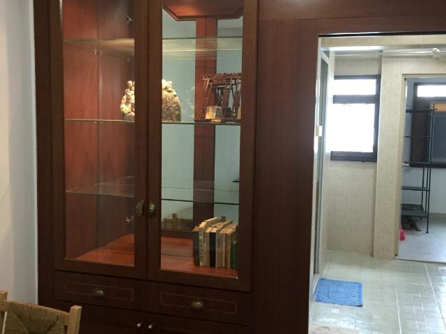 Detached House for rent