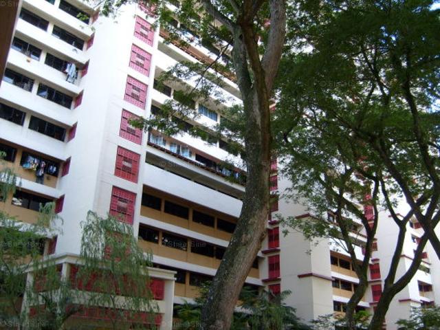 Detached House for sale