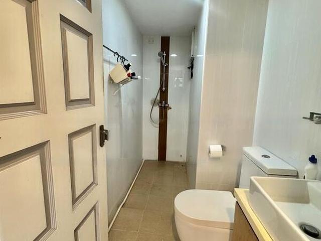 Detached House for sale