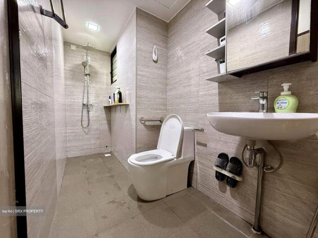 Detached House for sale