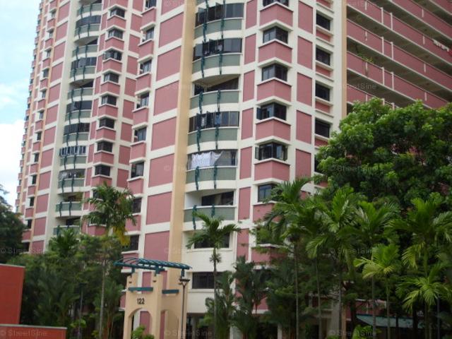 Detached House for sale