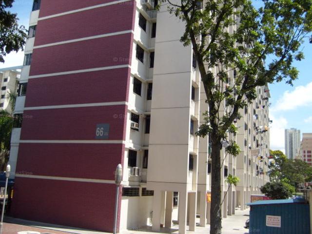Detached House for sale