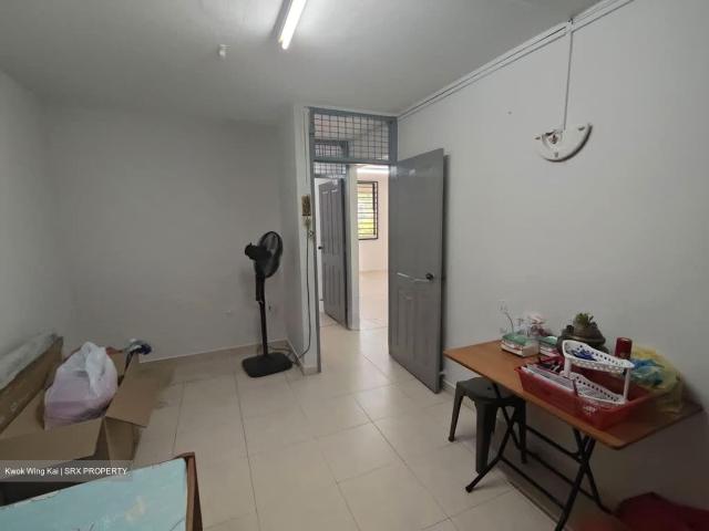 Detached House for sale