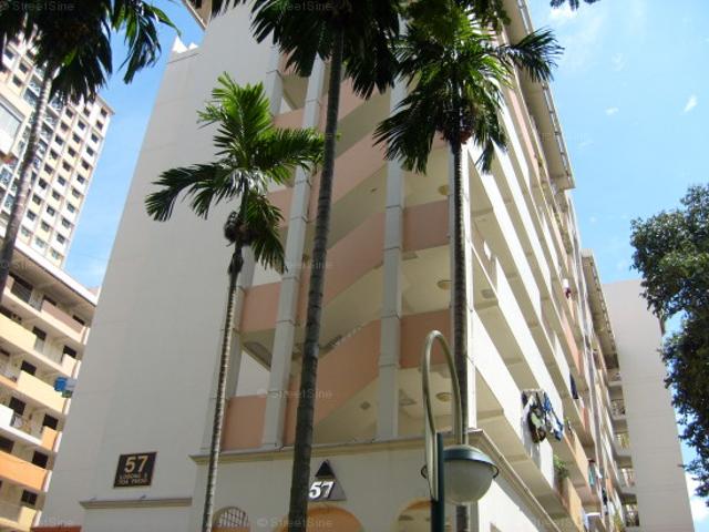 Detached House for sale in Toa Payoh, 12 Central, Toa Payoh
