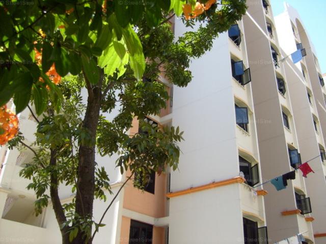 Detached House for sale