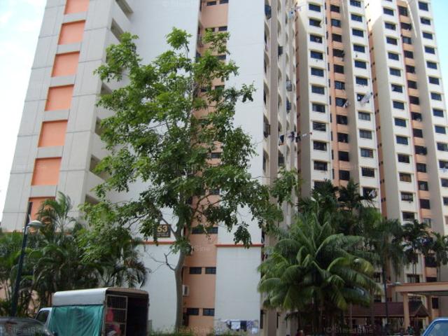 Detached House for sale