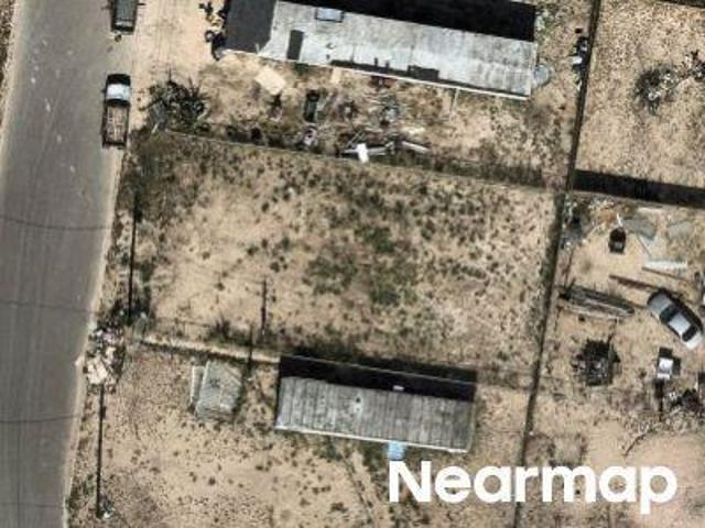 Land for sale in Edinburg, Hidalgo County