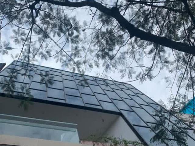 Nhà mặt phố bán tại Hoàn Kiếm, Hà Nội