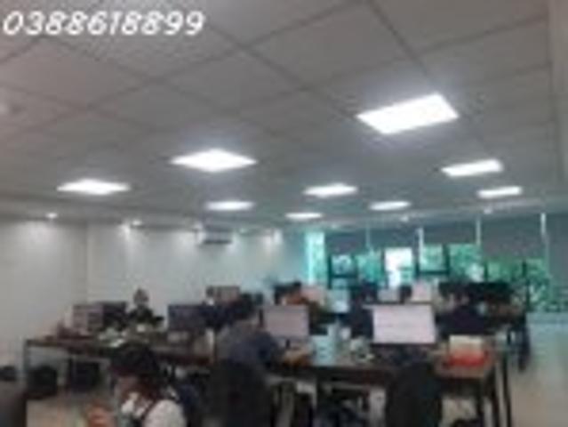 Bất động sản bán tại Hà Nội