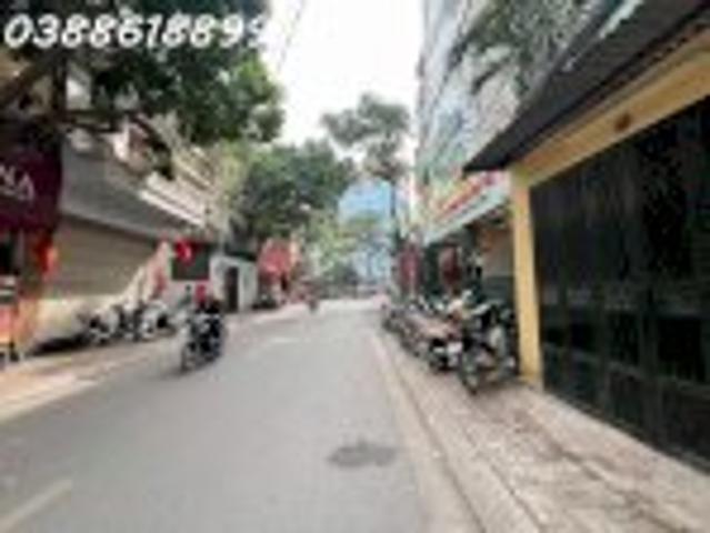 Bất động sản bán tại Hà Nội