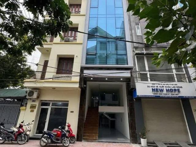 Nhà bán tại Hoàn Kiếm, Hà Nội