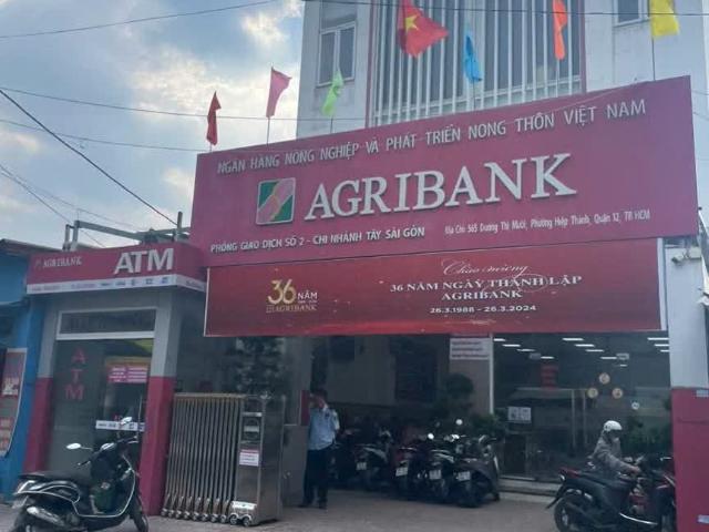 Nhà mặt phố bán tại Thủ Đức, Hồ Chí Minh