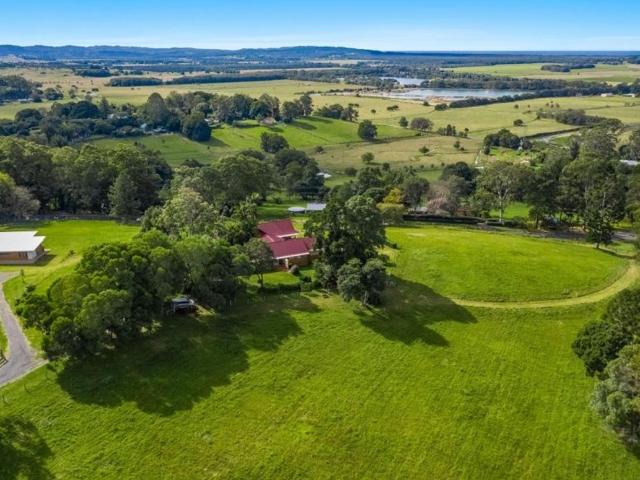 House for sale in New South Wales