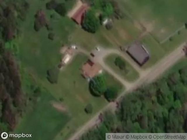 House for sale in Little Valley, New York