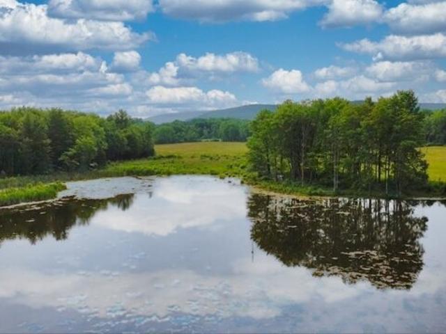 Land for sale in Little Valley Land for sale in Little Valley