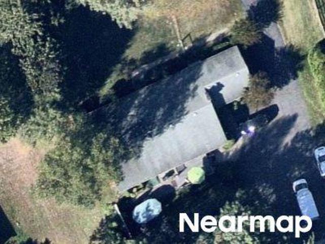 House for sale in Ringoes, New Jersey