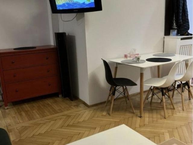 Garsonieră închirieri în Cartierul Armenesc, București