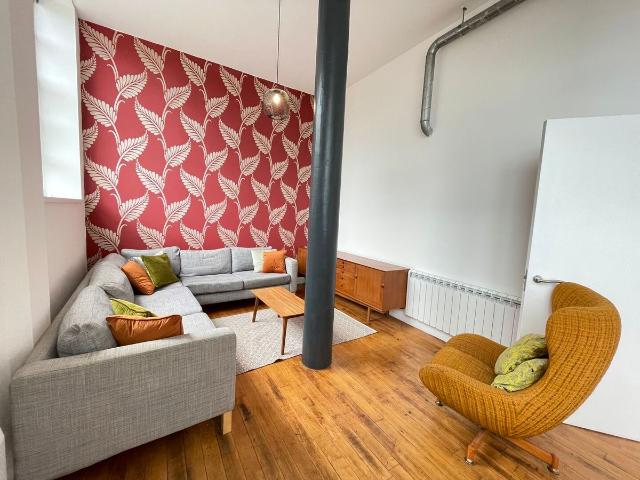 Apartment for rent in Georgia, Greater Manchester