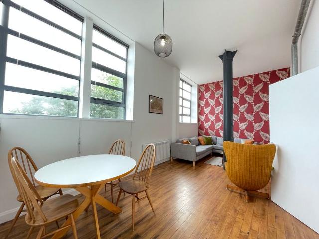 Apartment for rent in Georgia, Greater Manchester