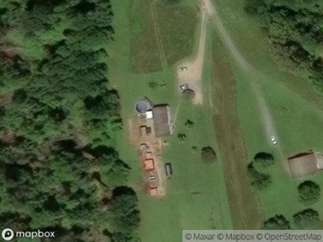 Property for sale in Tennessee