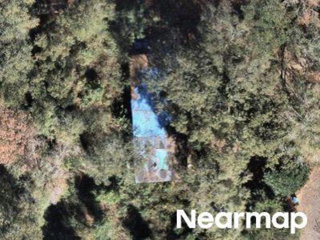 House for sale in Havana, Florida