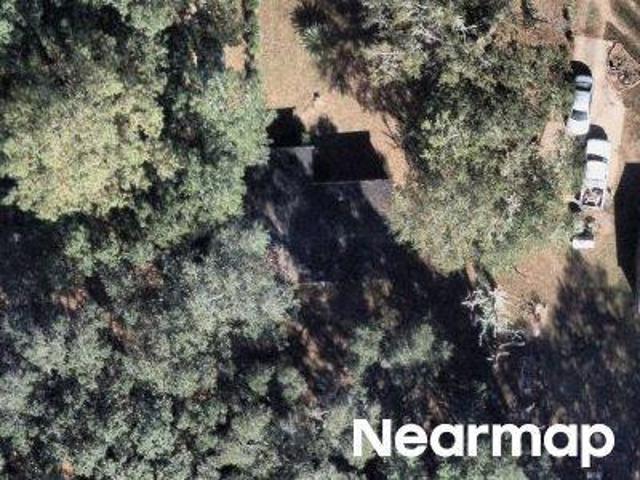 House for sale in Havana, Florida