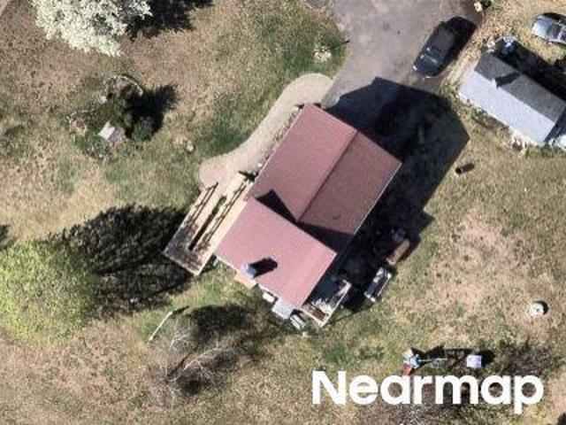 House for sale in Hampden, Massachusetts