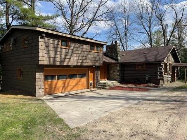 House for sale in Beaverton