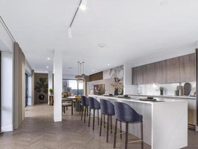 House for sale in Calderstones