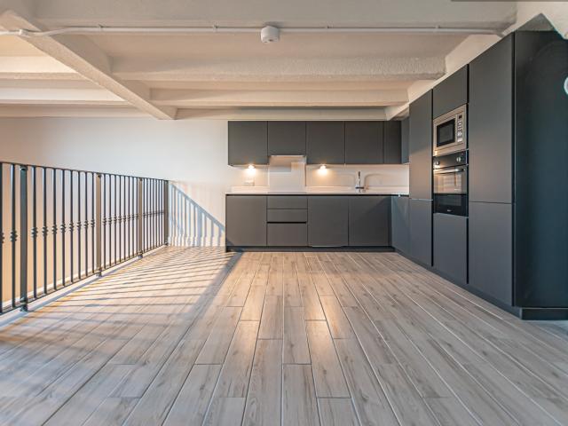 Apartment for rent in Calderstones