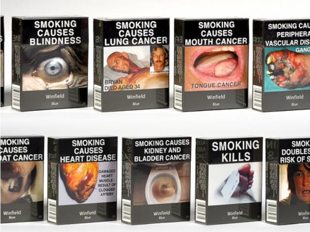 Property for sale in Sydney, New South Wales