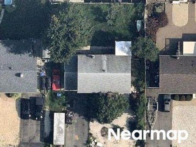 House for sale in Normandy Beach, New Jersey