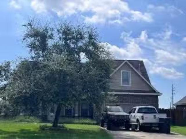 House for sale in Baytown