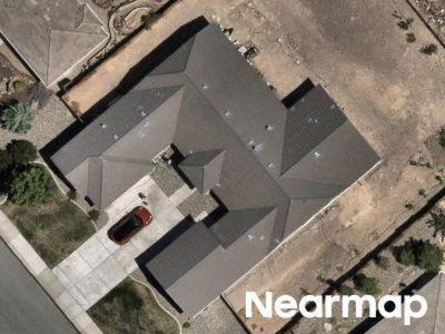 House for sale in Sparks Glencoe, Nevada