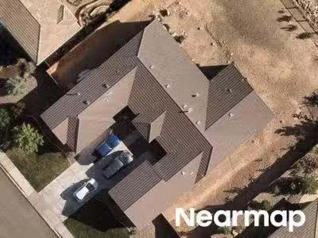 House for sale in Sparks