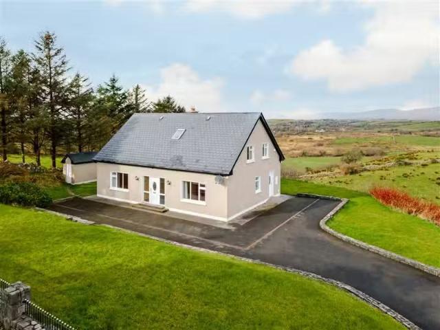 House for sale