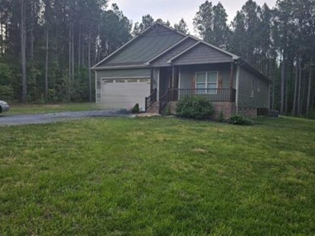 House for sale in Kings Mountain