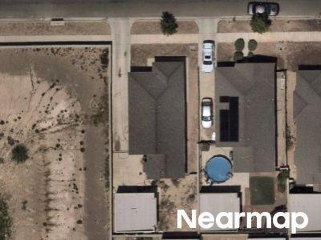 Property for sale in Texas