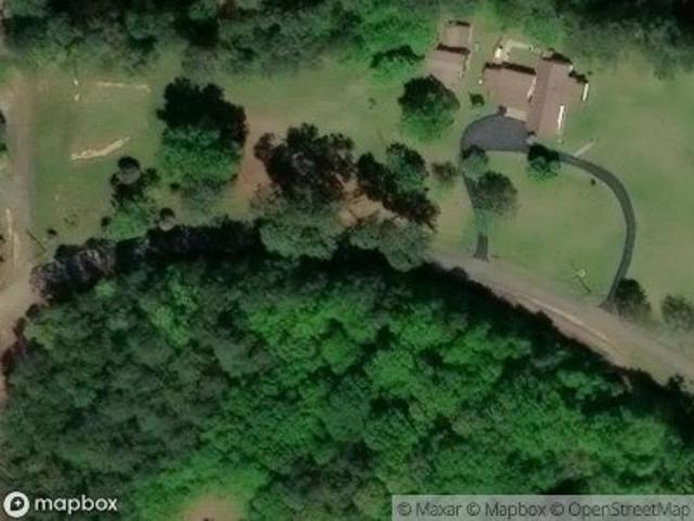 Property for sale in Many, Louisiana