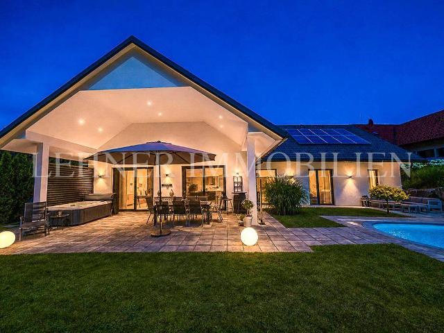 Haus kaufen in Haselsdorf-Tobelbad, Steiermark