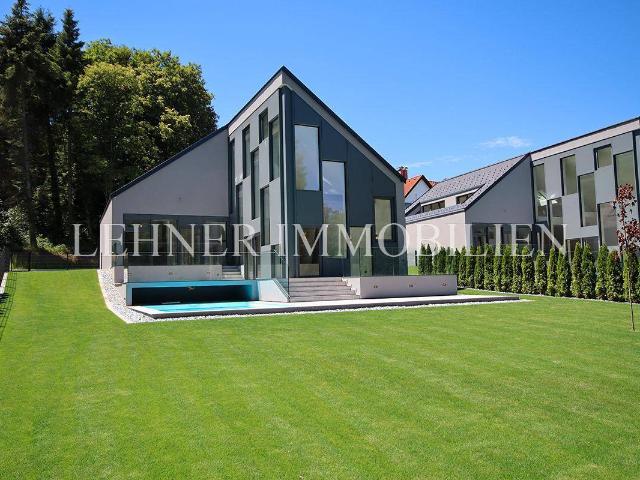 Haus kaufen in Tobelbad