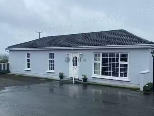 House to rent