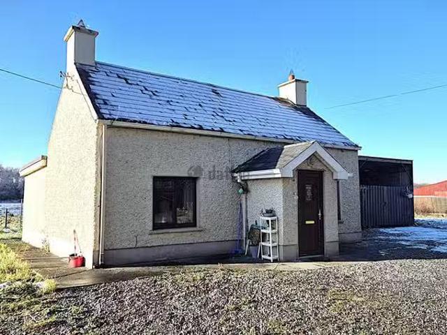 House to rent