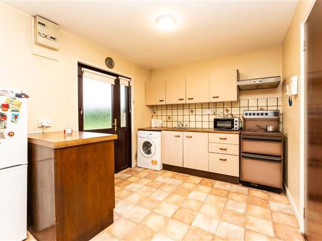 Property for sale in Ardee, North Tipperary